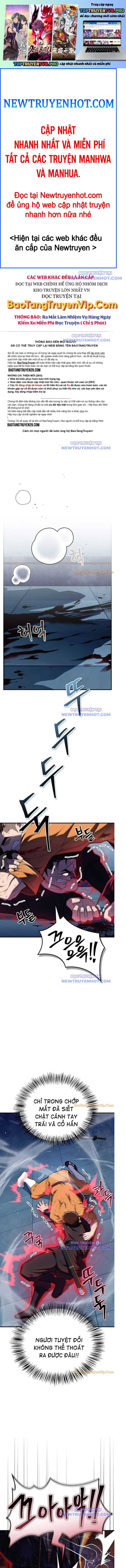 đọc truyện Huấn Luyện Viên Murim Thiên Tài Chương 57 ảnh 3 tại Thiên Thai Truyện