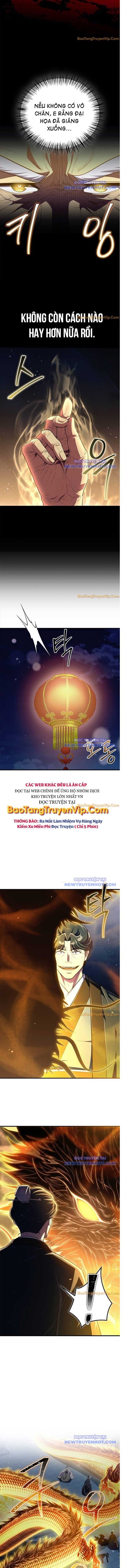 đọc truyện Huấn Luyện Viên Murim Thiên Tài Chương 57 ảnh 12 tại Thiên Thai Truyện