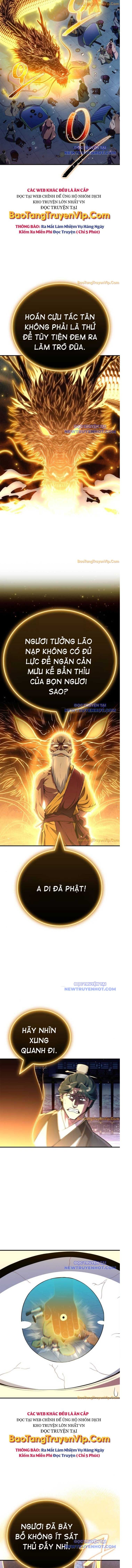 đọc truyện Huấn Luyện Viên Murim Thiên Tài Chương 57 ảnh 13 tại Thiên Thai Truyện