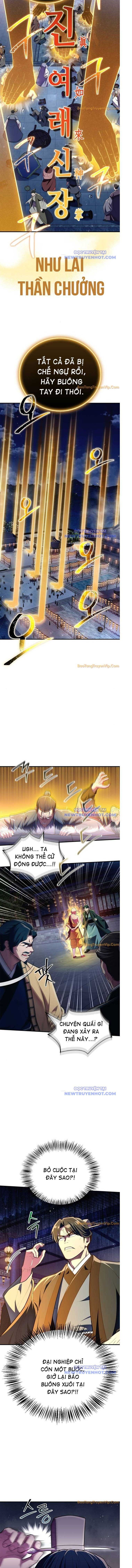 đọc truyện Huấn Luyện Viên Murim Thiên Tài Chương 57 ảnh 14 tại Thiên Thai Truyện