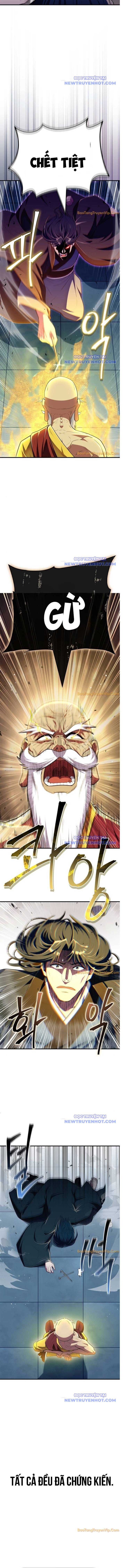 đọc truyện Huấn Luyện Viên Murim Thiên Tài Chương 57 ảnh 15 tại Thiên Thai Truyện