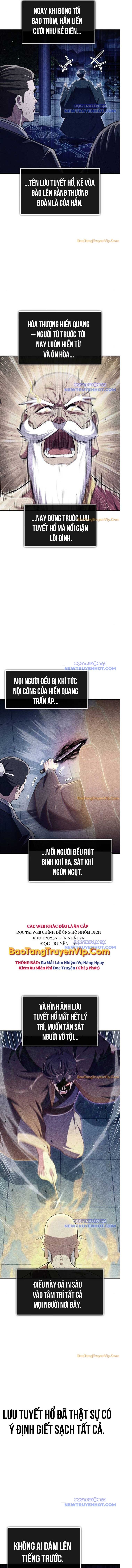 đọc truyện Huấn Luyện Viên Murim Thiên Tài Chương 57 ảnh 16 tại Thiên Thai Truyện