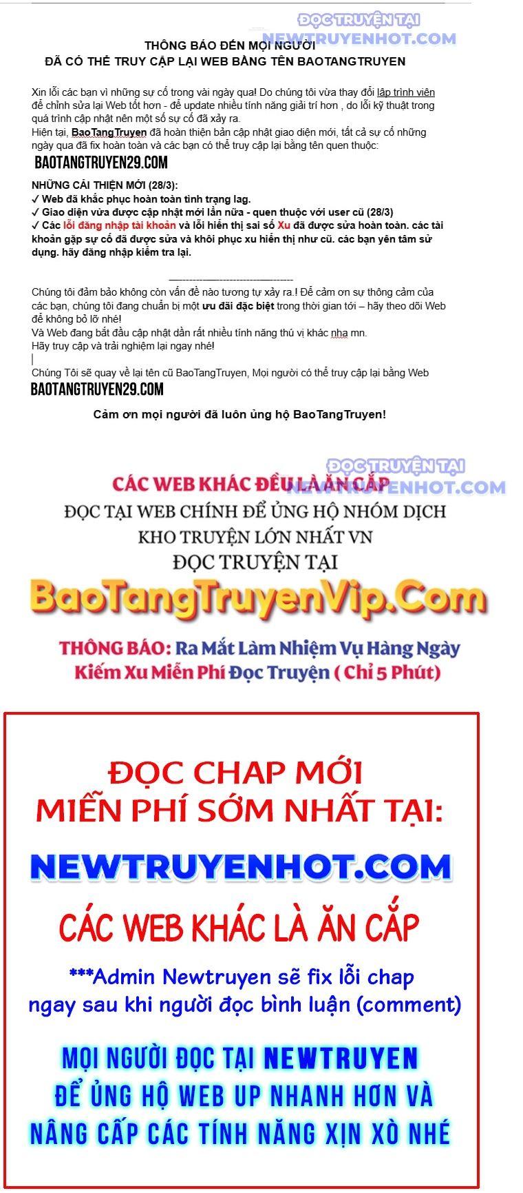 đọc truyện Huấn Luyện Viên Murim Thiên Tài Chương 57 ảnh 19 tại Thiên Thai Truyện
