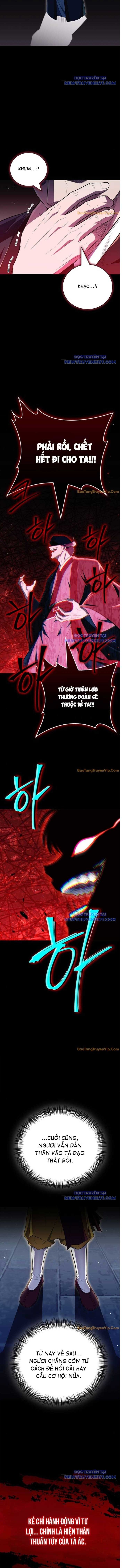 đọc truyện Huấn Luyện Viên Murim Thiên Tài Chương 57 ảnh 11 tại Thiên Thai Truyện