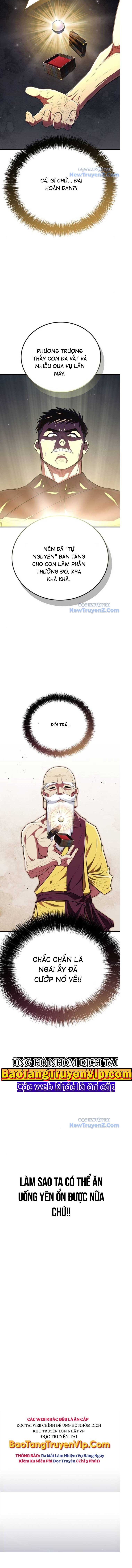 đọc truyện Huấn Luyện Viên Murim Thiên Tài Chương 58 ảnh 16 tại Thiên Thai Truyện