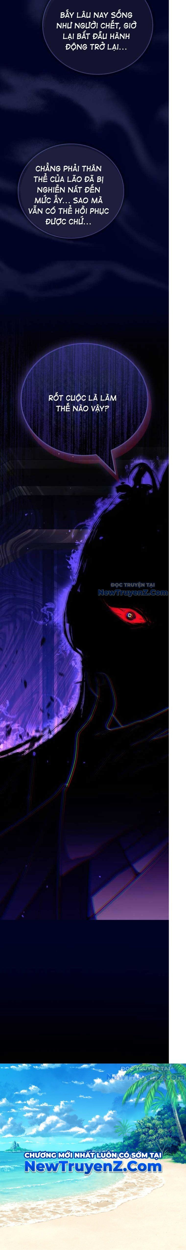 đọc truyện Huấn Luyện Viên Murim Thiên Tài Chương 58 ảnh 19 tại Thiên Thai Truyện