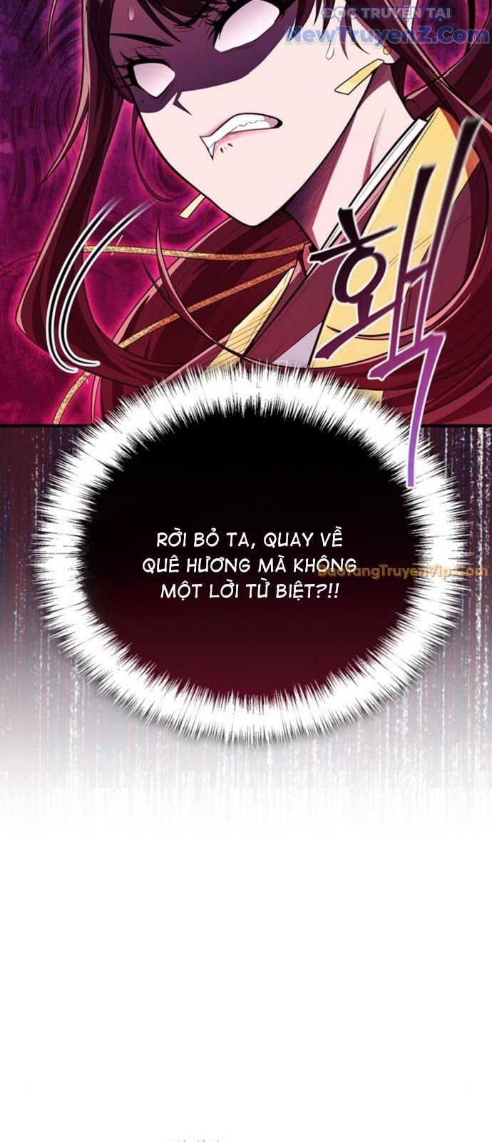 đọc truyện Huấn Luyện Viên Murim Thiên Tài Chương 59 ảnh 12 tại Thiên Thai Truyện