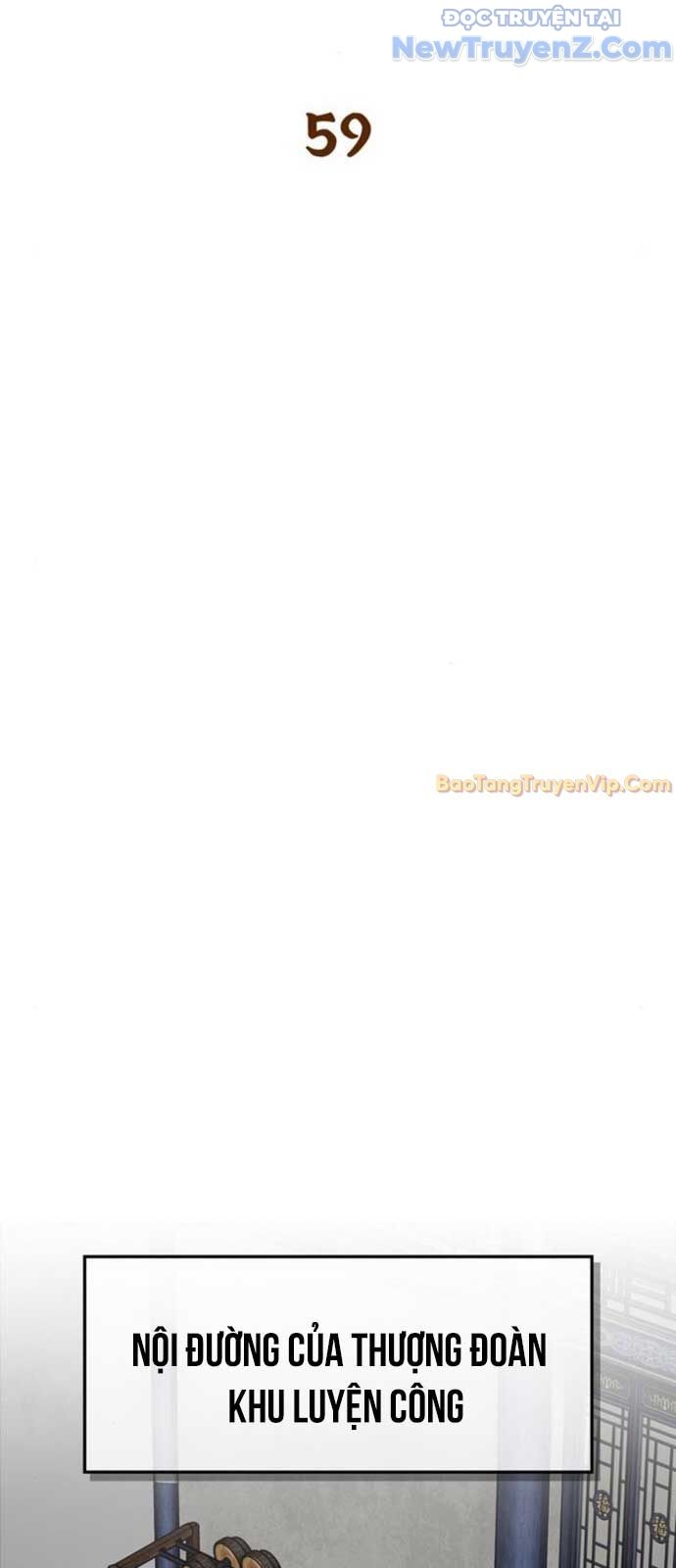 đọc truyện Huấn Luyện Viên Murim Thiên Tài Chương 59 ảnh 16 tại Thiên Thai Truyện