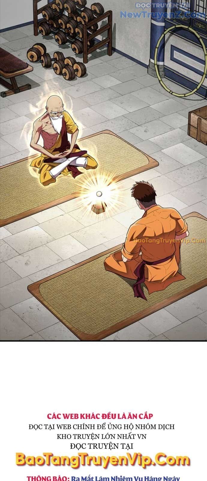 đọc truyện Huấn Luyện Viên Murim Thiên Tài Chương 59 ảnh 17 tại Thiên Thai Truyện