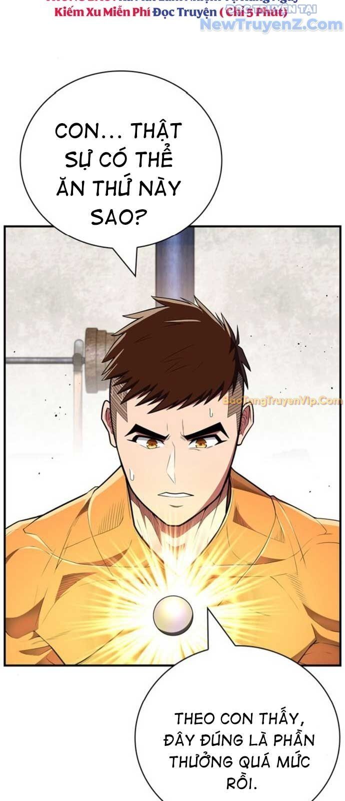 đọc truyện Huấn Luyện Viên Murim Thiên Tài Chương 59 ảnh 18 tại Thiên Thai Truyện