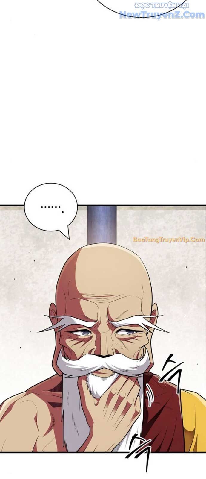 đọc truyện Huấn Luyện Viên Murim Thiên Tài Chương 59 ảnh 19 tại Thiên Thai Truyện