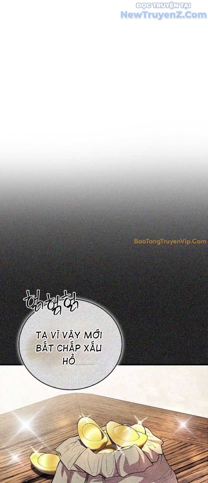 đọc truyện Huấn Luyện Viên Murim Thiên Tài Chương 59 ảnh 20 tại Thiên Thai Truyện