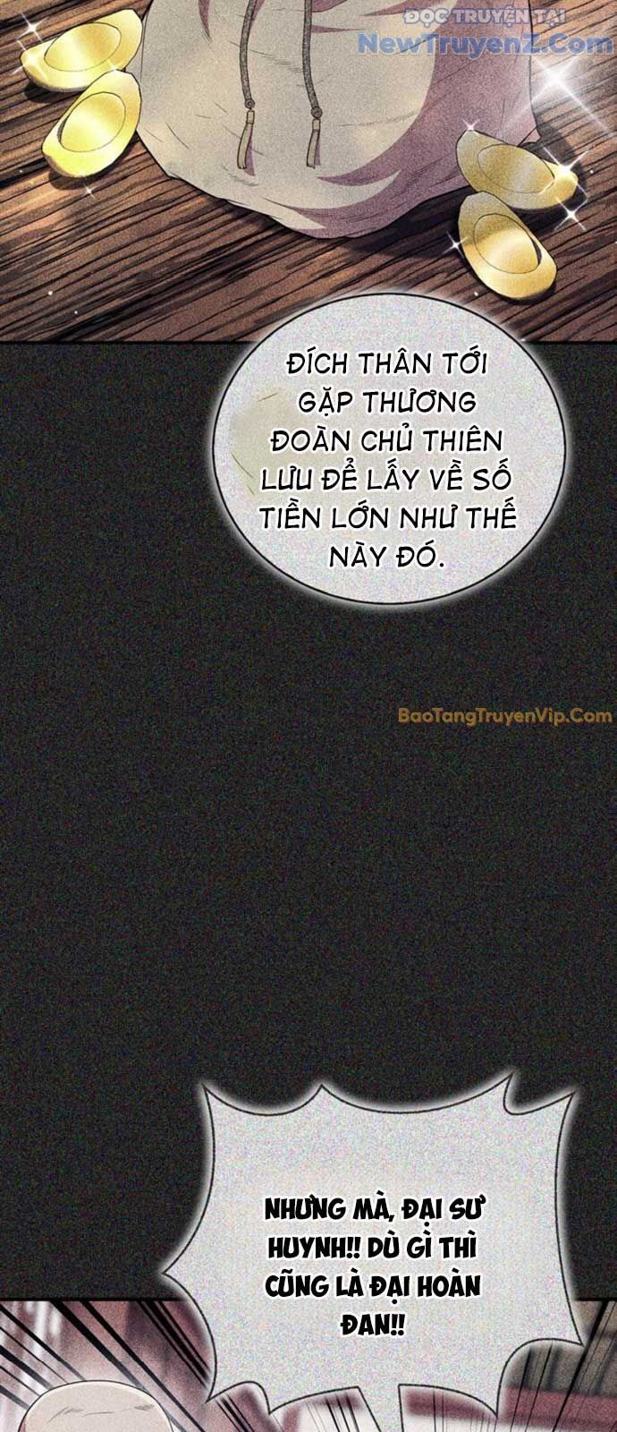 đọc truyện Huấn Luyện Viên Murim Thiên Tài Chương 59 ảnh 21 tại Thiên Thai Truyện