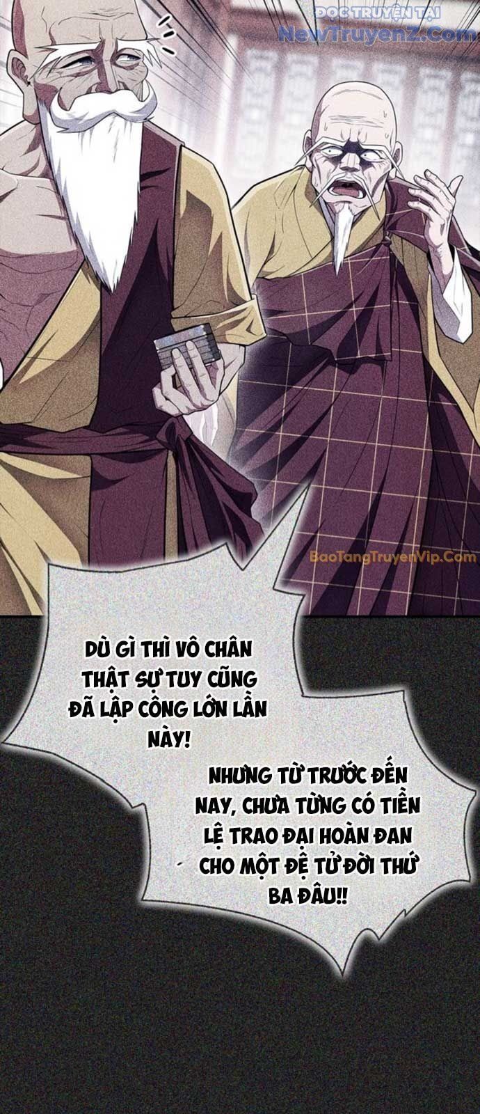 đọc truyện Huấn Luyện Viên Murim Thiên Tài Chương 59 ảnh 22 tại Thiên Thai Truyện