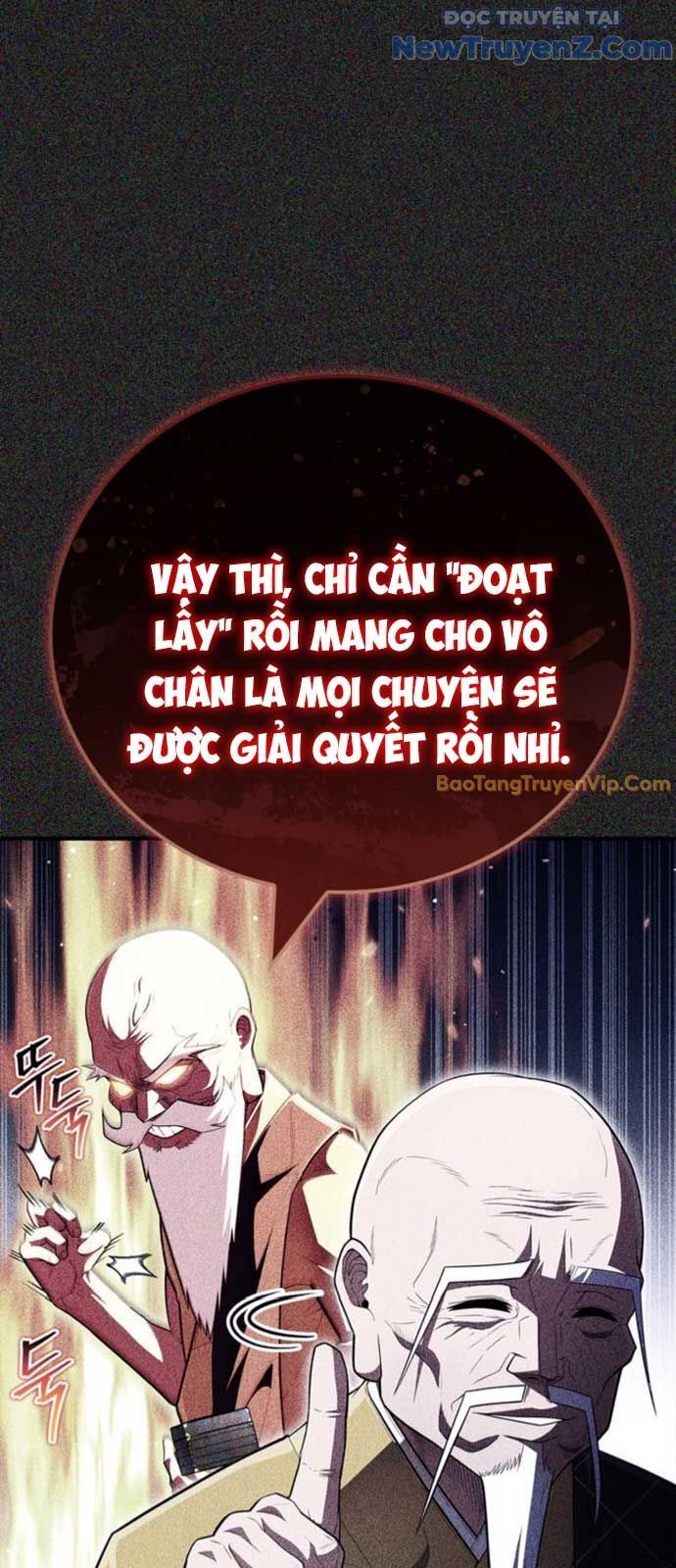 đọc truyện Huấn Luyện Viên Murim Thiên Tài Chương 59 ảnh 23 tại Thiên Thai Truyện