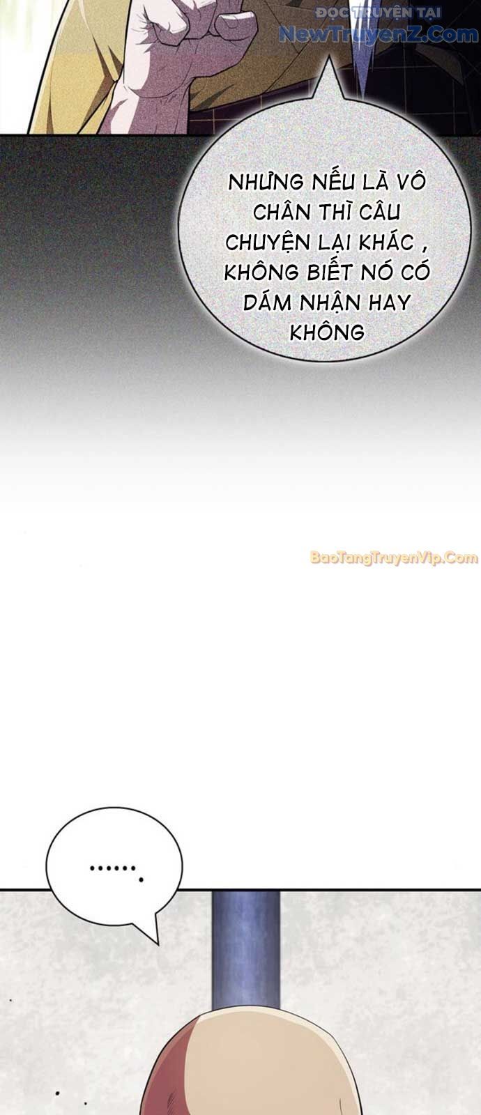 đọc truyện Huấn Luyện Viên Murim Thiên Tài Chương 59 ảnh 24 tại Thiên Thai Truyện