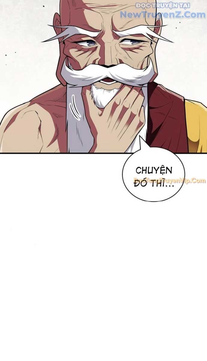 đọc truyện Huấn Luyện Viên Murim Thiên Tài Chương 59 ảnh 25 tại Thiên Thai Truyện