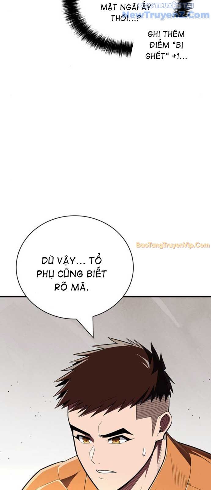 đọc truyện Huấn Luyện Viên Murim Thiên Tài Chương 59 ảnh 28 tại Thiên Thai Truyện