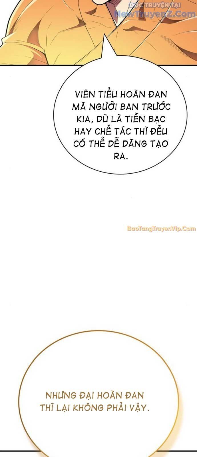 đọc truyện Huấn Luyện Viên Murim Thiên Tài Chương 59 ảnh 29 tại Thiên Thai Truyện