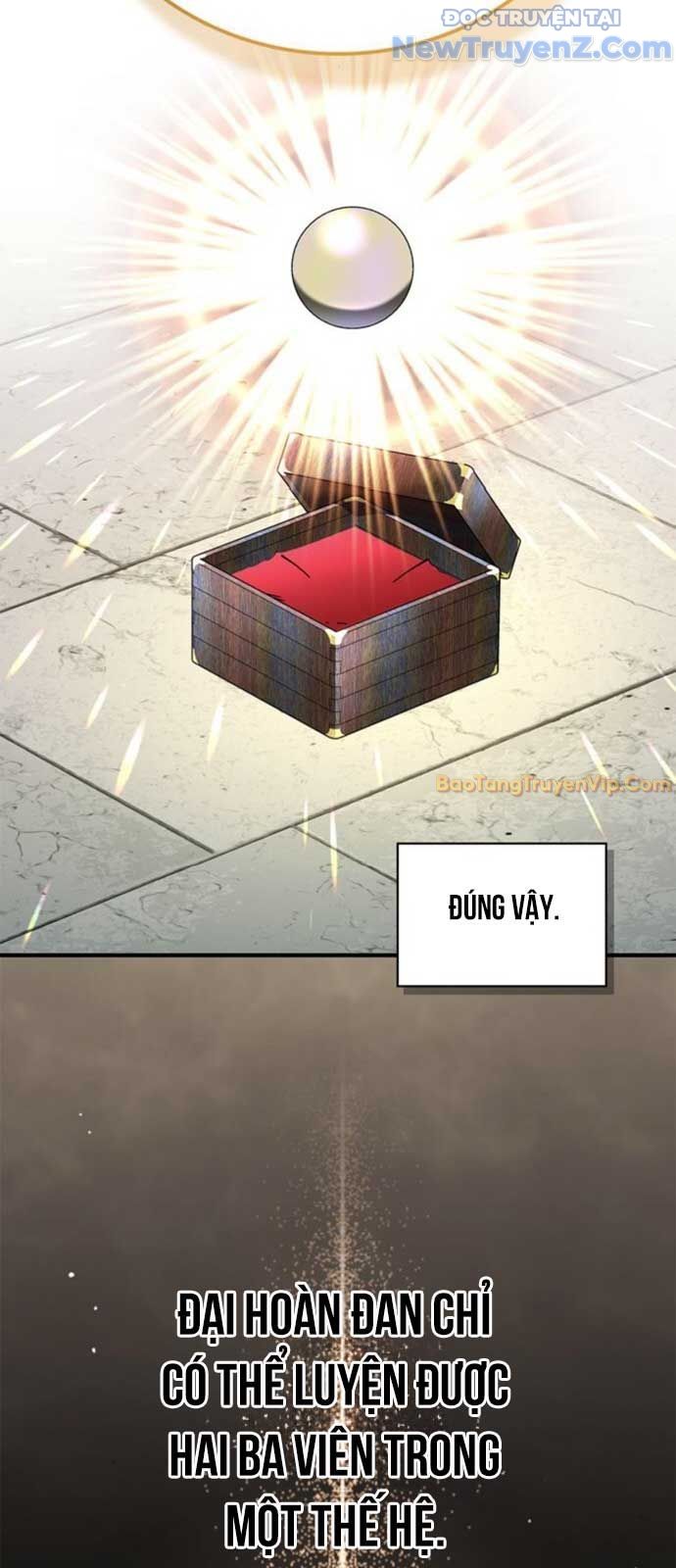 đọc truyện Huấn Luyện Viên Murim Thiên Tài Chương 59 ảnh 30 tại Thiên Thai Truyện