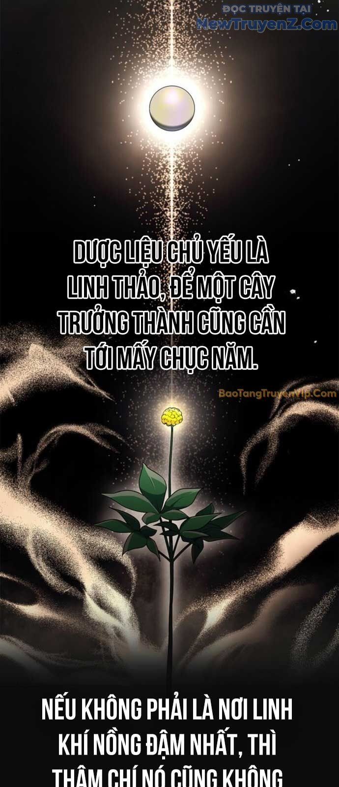 đọc truyện Huấn Luyện Viên Murim Thiên Tài Chương 59 ảnh 31 tại Thiên Thai Truyện