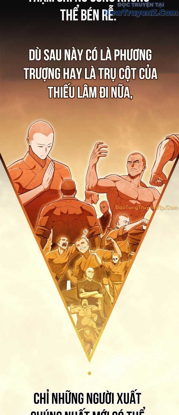 đọc truyện Huấn Luyện Viên Murim Thiên Tài Chương 59 ảnh 32 tại Thiên Thai Truyện