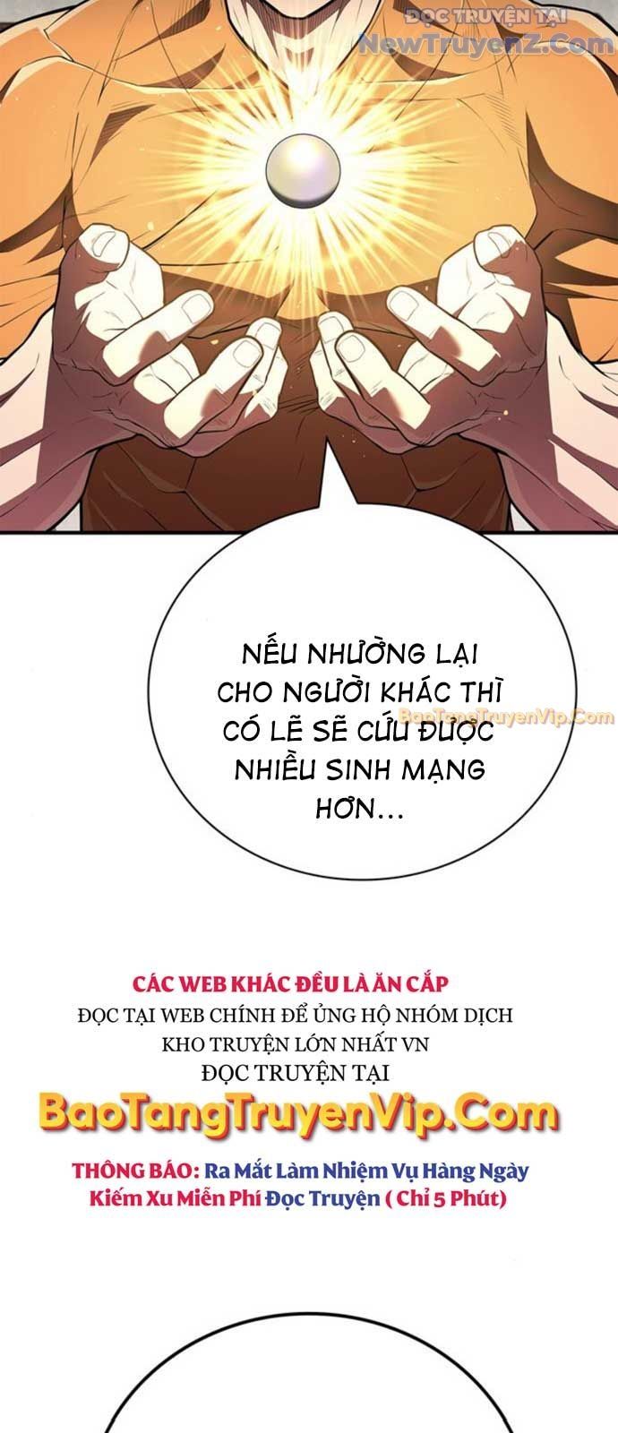 đọc truyện Huấn Luyện Viên Murim Thiên Tài Chương 59 ảnh 34 tại Thiên Thai Truyện