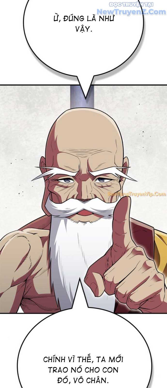 đọc truyện Huấn Luyện Viên Murim Thiên Tài Chương 59 ảnh 35 tại Thiên Thai Truyện