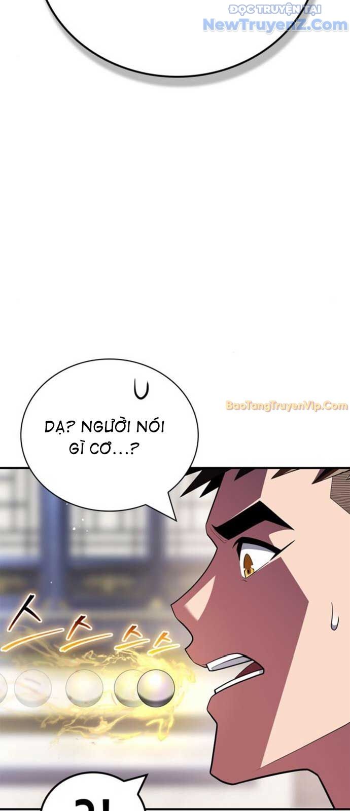 đọc truyện Huấn Luyện Viên Murim Thiên Tài Chương 59 ảnh 36 tại Thiên Thai Truyện