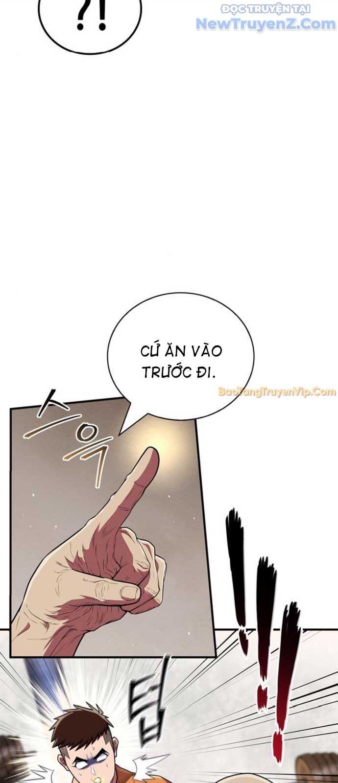 đọc truyện Huấn Luyện Viên Murim Thiên Tài Chương 59 ảnh 37 tại Thiên Thai Truyện