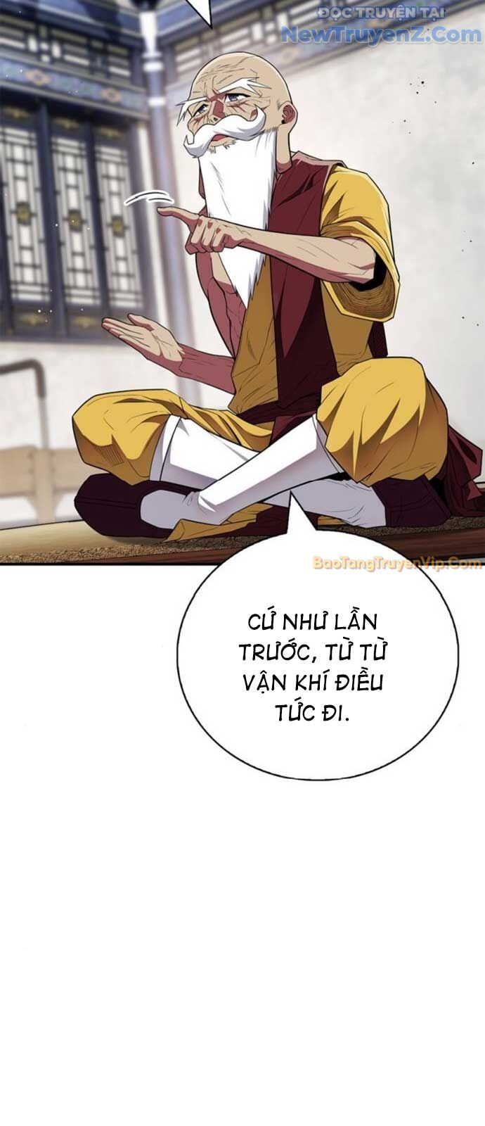 đọc truyện Huấn Luyện Viên Murim Thiên Tài Chương 59 ảnh 39 tại Thiên Thai Truyện