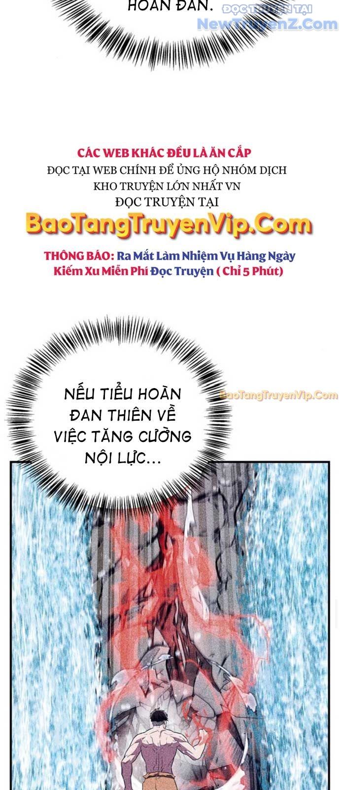 đọc truyện Huấn Luyện Viên Murim Thiên Tài Chương 59 ảnh 41 tại Thiên Thai Truyện