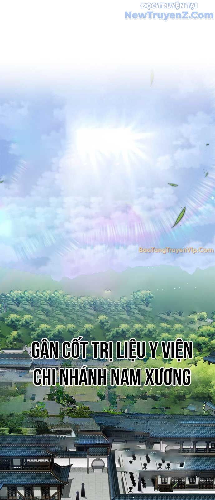 đọc truyện Huấn Luyện Viên Murim Thiên Tài Chương 59 ảnh 6 tại Thiên Thai Truyện