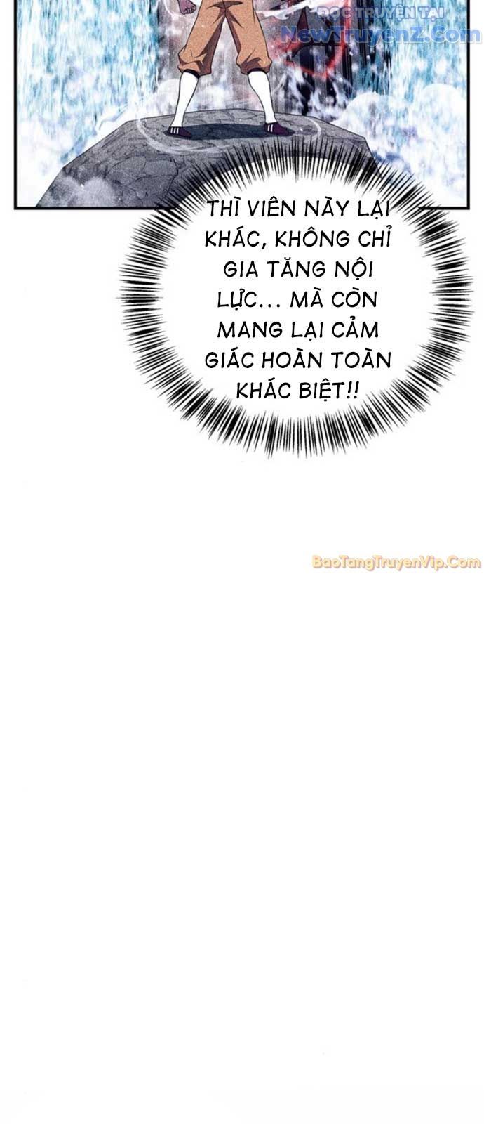 đọc truyện Huấn Luyện Viên Murim Thiên Tài Chương 59 ảnh 42 tại Thiên Thai Truyện