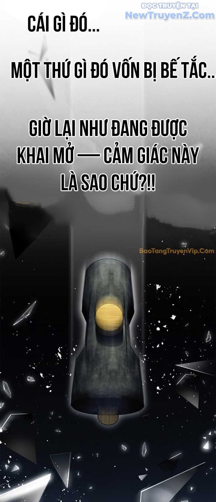 đọc truyện Huấn Luyện Viên Murim Thiên Tài Chương 59 ảnh 44 tại Thiên Thai Truyện