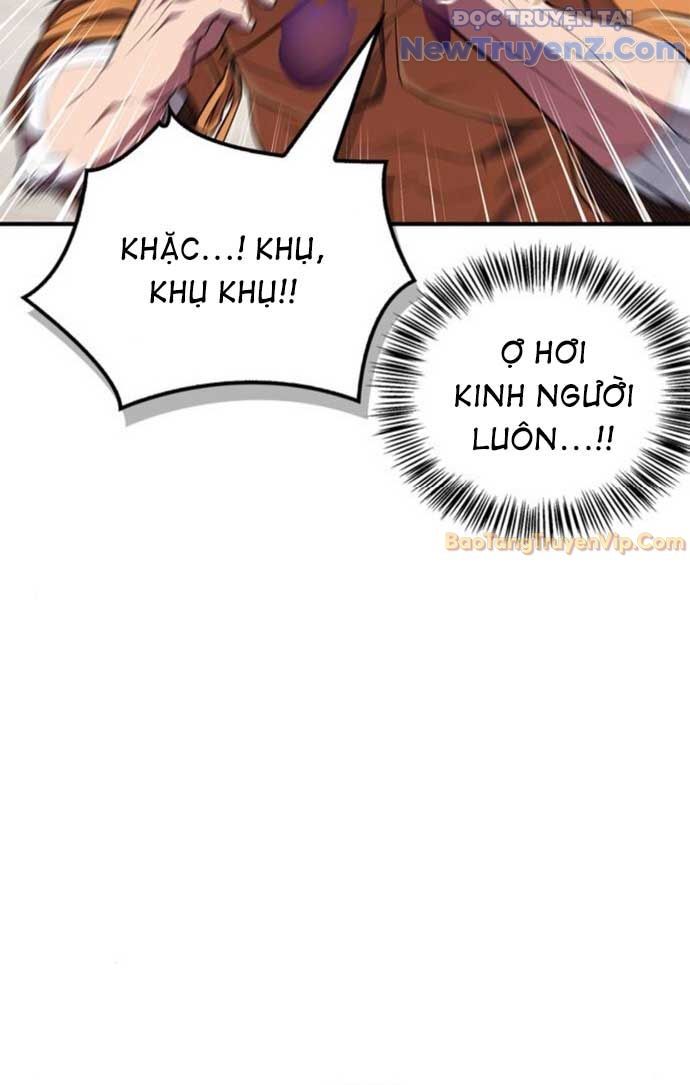 đọc truyện Huấn Luyện Viên Murim Thiên Tài Chương 59 ảnh 46 tại Thiên Thai Truyện