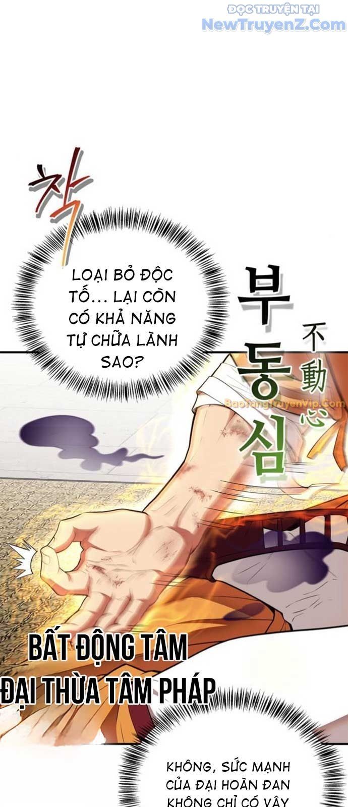 đọc truyện Huấn Luyện Viên Murim Thiên Tài Chương 59 ảnh 48 tại Thiên Thai Truyện