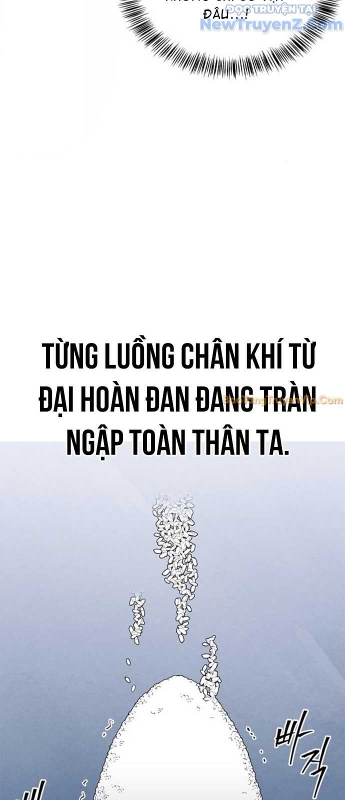 đọc truyện Huấn Luyện Viên Murim Thiên Tài Chương 59 ảnh 49 tại Thiên Thai Truyện