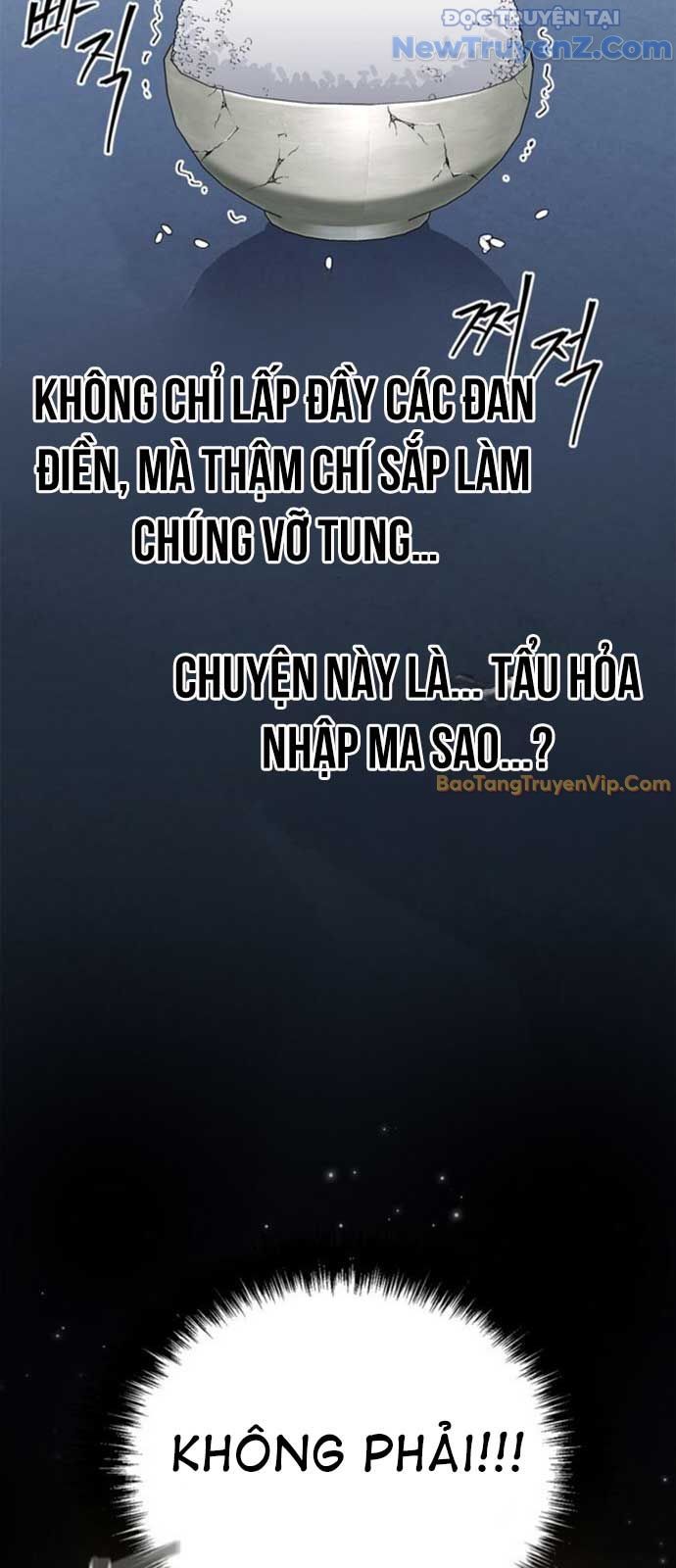 đọc truyện Huấn Luyện Viên Murim Thiên Tài Chương 59 ảnh 50 tại Thiên Thai Truyện