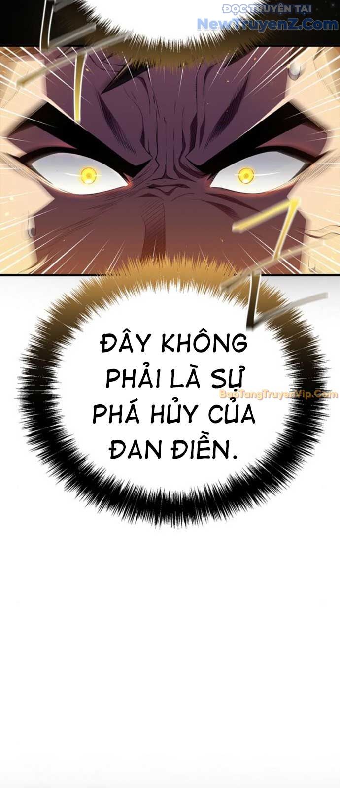 đọc truyện Huấn Luyện Viên Murim Thiên Tài Chương 59 ảnh 51 tại Thiên Thai Truyện