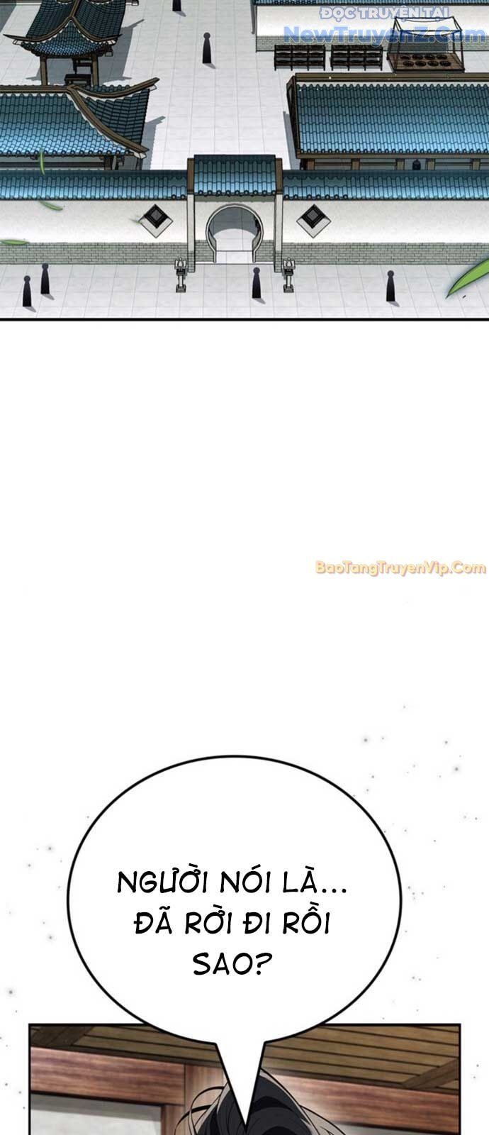 đọc truyện Huấn Luyện Viên Murim Thiên Tài Chương 59 ảnh 7 tại Thiên Thai Truyện