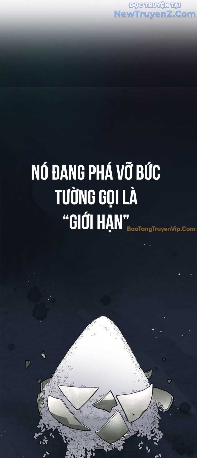 đọc truyện Huấn Luyện Viên Murim Thiên Tài Chương 59 ảnh 53 tại Thiên Thai Truyện