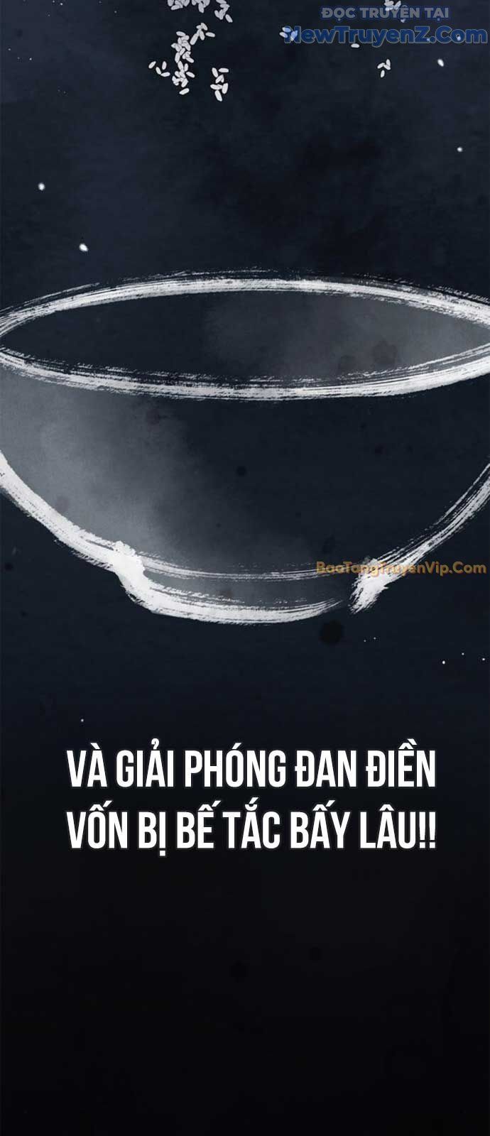 đọc truyện Huấn Luyện Viên Murim Thiên Tài Chương 59 ảnh 54 tại Thiên Thai Truyện