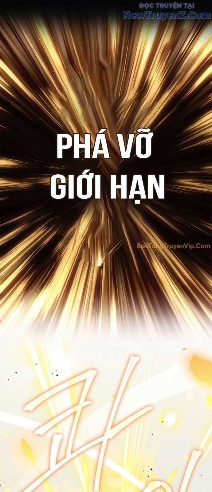 đọc truyện Huấn Luyện Viên Murim Thiên Tài Chương 59 ảnh 55 tại Thiên Thai Truyện