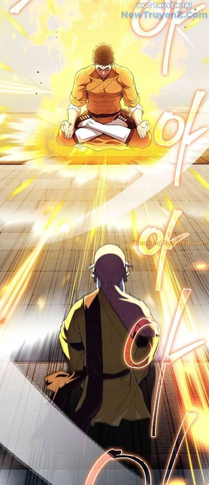 đọc truyện Huấn Luyện Viên Murim Thiên Tài Chương 59 ảnh 56 tại Thiên Thai Truyện