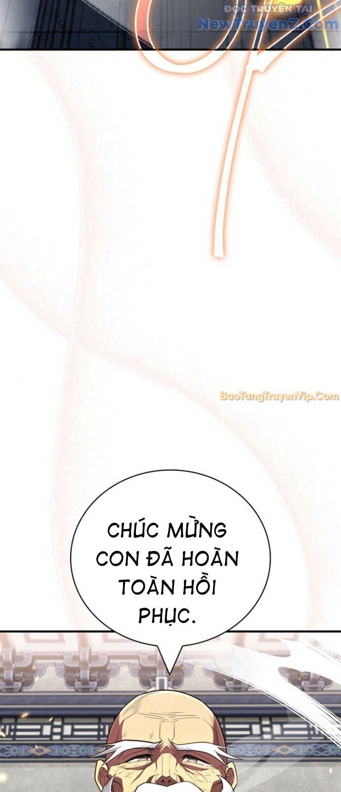 đọc truyện Huấn Luyện Viên Murim Thiên Tài Chương 59 ảnh 57 tại Thiên Thai Truyện