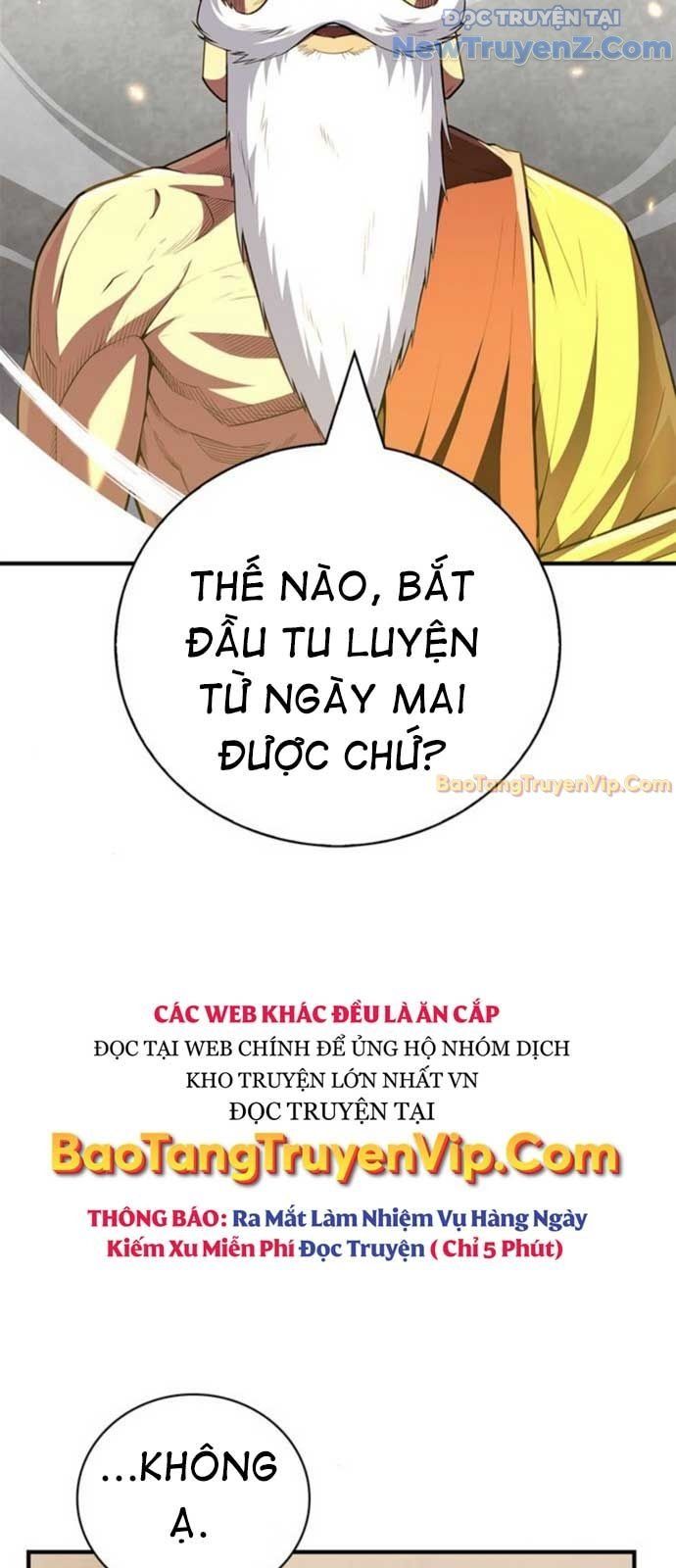 đọc truyện Huấn Luyện Viên Murim Thiên Tài Chương 59 ảnh 58 tại Thiên Thai Truyện