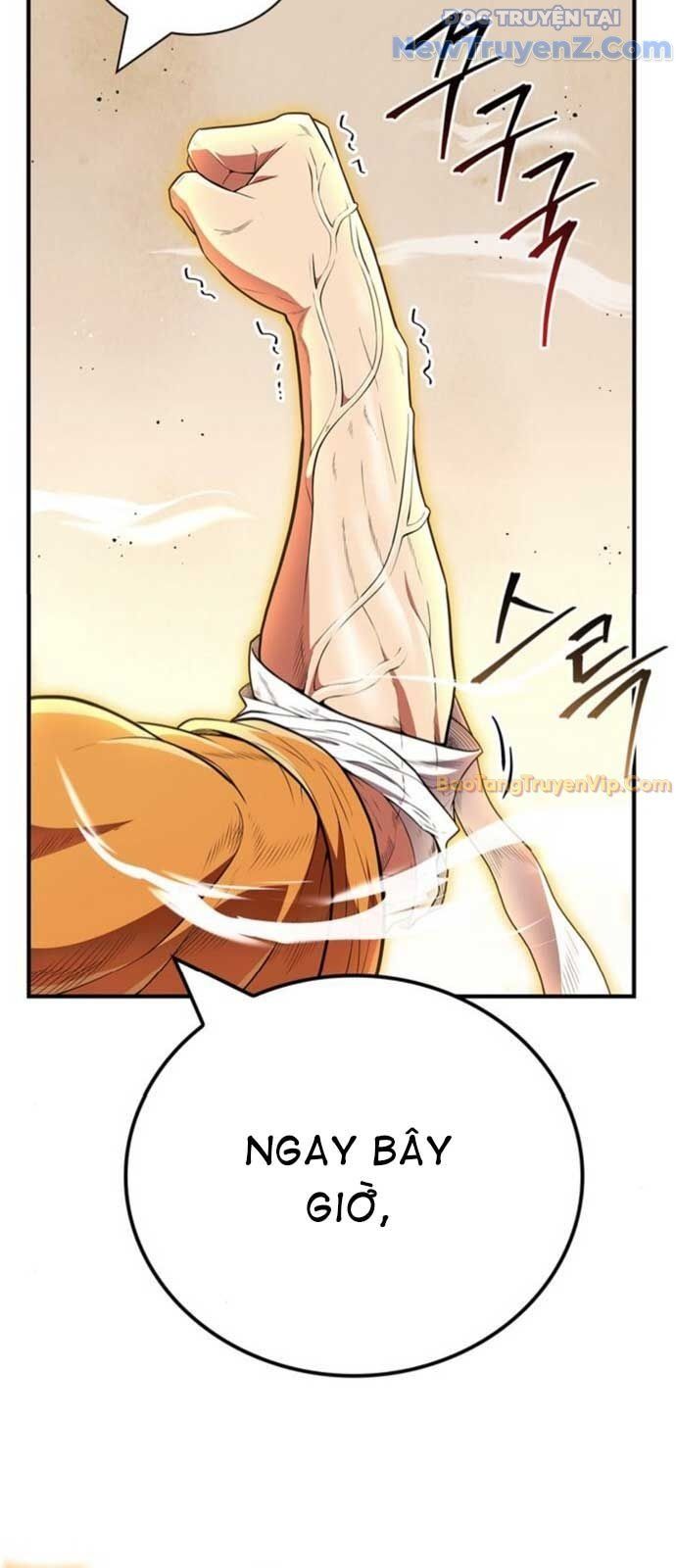 đọc truyện Huấn Luyện Viên Murim Thiên Tài Chương 59 ảnh 59 tại Thiên Thai Truyện