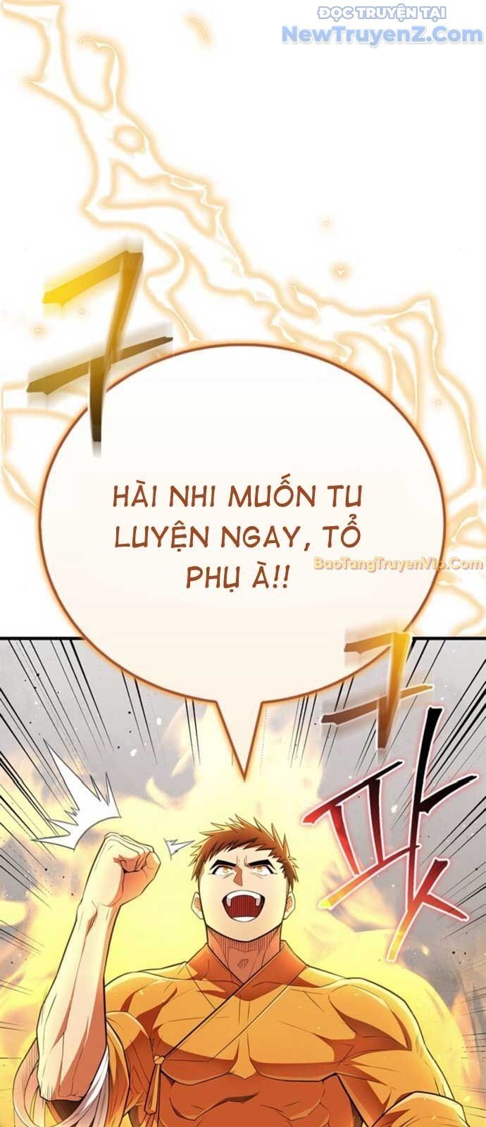 đọc truyện Huấn Luyện Viên Murim Thiên Tài Chương 59 ảnh 60 tại Thiên Thai Truyện