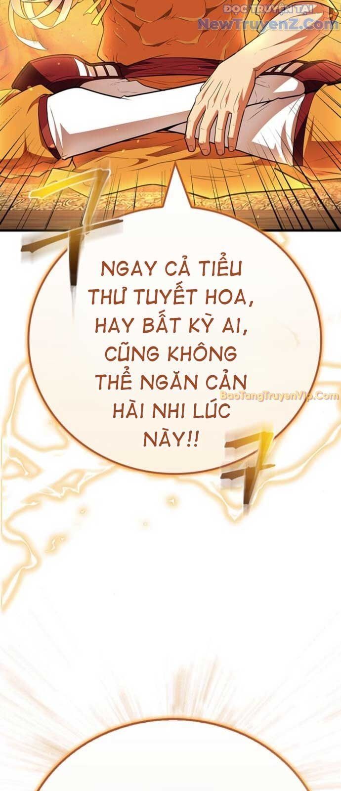 đọc truyện Huấn Luyện Viên Murim Thiên Tài Chương 59 ảnh 61 tại Thiên Thai Truyện